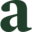 able.dk-logo