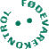 Icon for Fødevarestyrelsens smiley-rapport