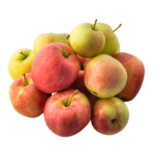 ÆblePosen