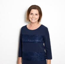 Birgitte Kroggaard