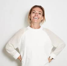 Katrine Rasmussen