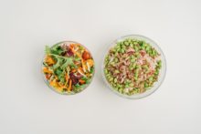 Foodwork Firmasund