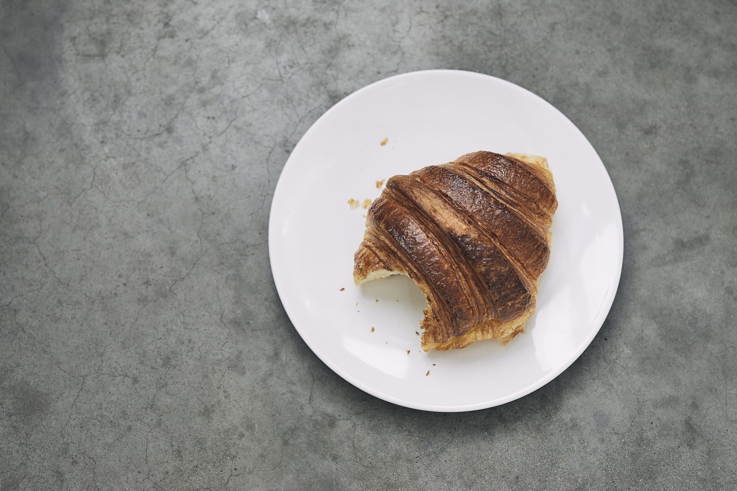 Morgenmad og brunch