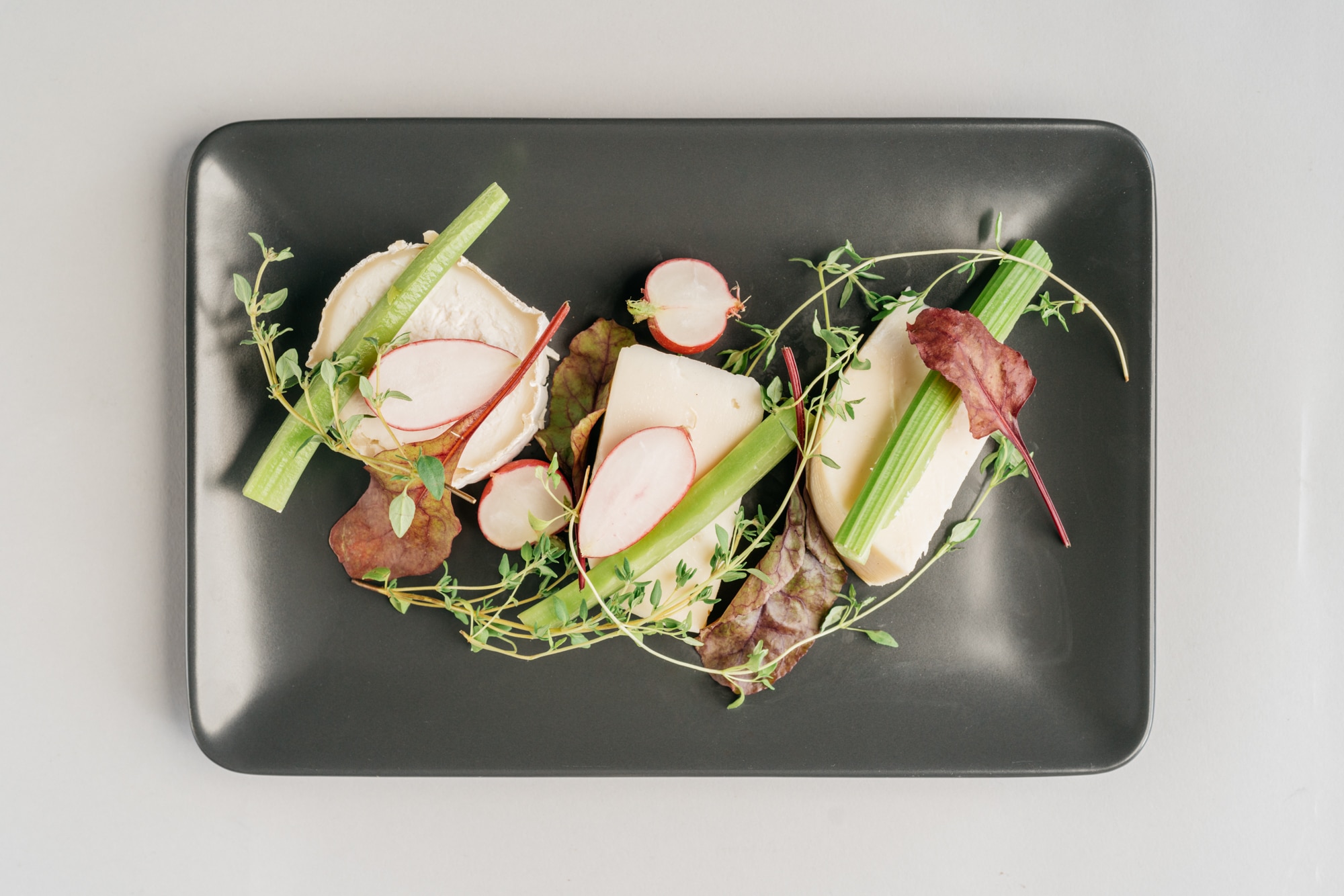Global Gastro