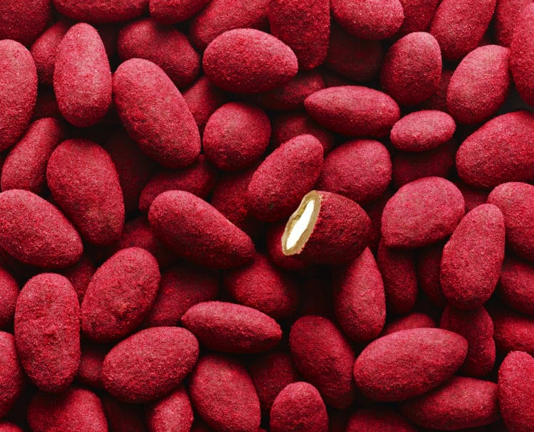 Chilier – de stærke, de milde og deres anvendelse i madlavning