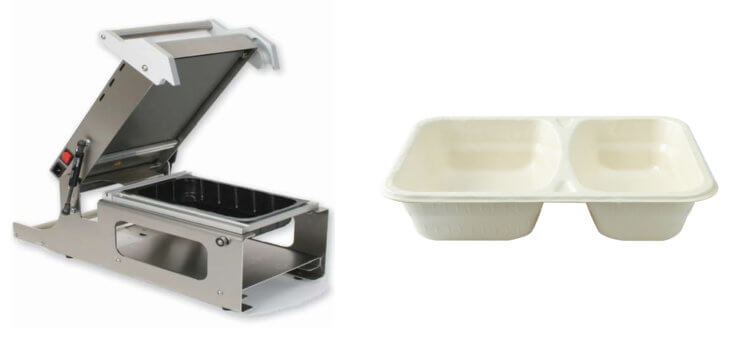 Goodie Boxes Premium