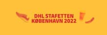 DHL Stafetten — 2022 – able® – Frokostordninger for virksomheder