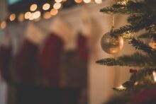 Julefrokost i Jylland – able® – Frokostordninger for virksomheder
