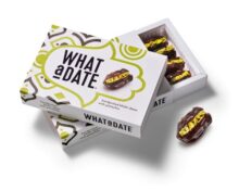 What a Date – able® – Frokostordninger for virksomheder