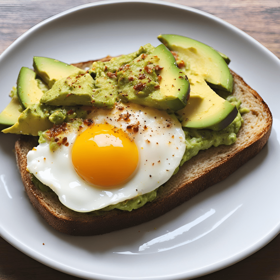 Hjemmearbejde og frokost – sådan får du en lækker pause – able® – Frokostordninger for virksomheder