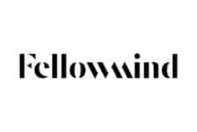 “Vi var groet fast i vores gamle løsning – med able® fik vi frihed og forandring” - Fellowmind om deres oplevelse med able®
