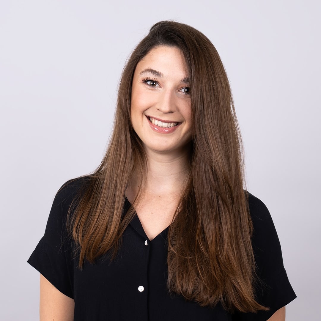 "Frokosten samler os som team" – Hairlust om deres oplevelse med able® – able® – Frokostordninger for virksomheder "Frokosten samler os som team" – Hairlust om deres oplevelse med able® – able® – Frokostordninger for virksomheder
