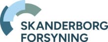 “Alle køkkener er gode – og det er fantastisk, at vi selv kan vælge og skifte efter behov” – Skanderborg Forsyning om deres frokostordning med able®