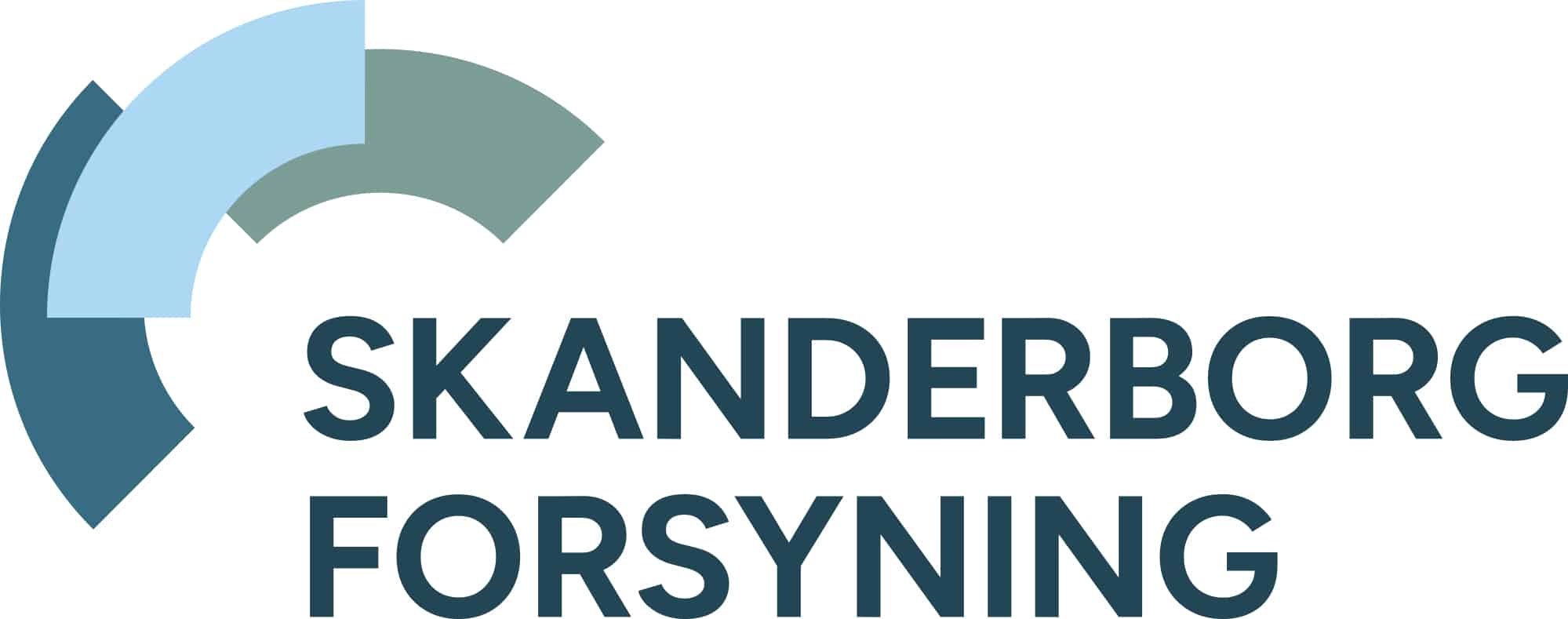 "Alle køkkener er gode – og det er fantastisk, at vi selv kan vælge og skifte efter behov" – Skanderborg Forsyning om deres frokostordning med able® – able® – Frokostordninger for virksomheder "Alle køkkener er gode – og det er fantastisk, at vi selv kan vælge og skifte efter behov" – Skanderborg Forsyning om deres frokostordning med able® – able® – Frokostordninger for virksomheder