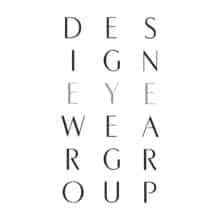 Design Eyewear Group valgte able® for fleksibilitet, variation og god service