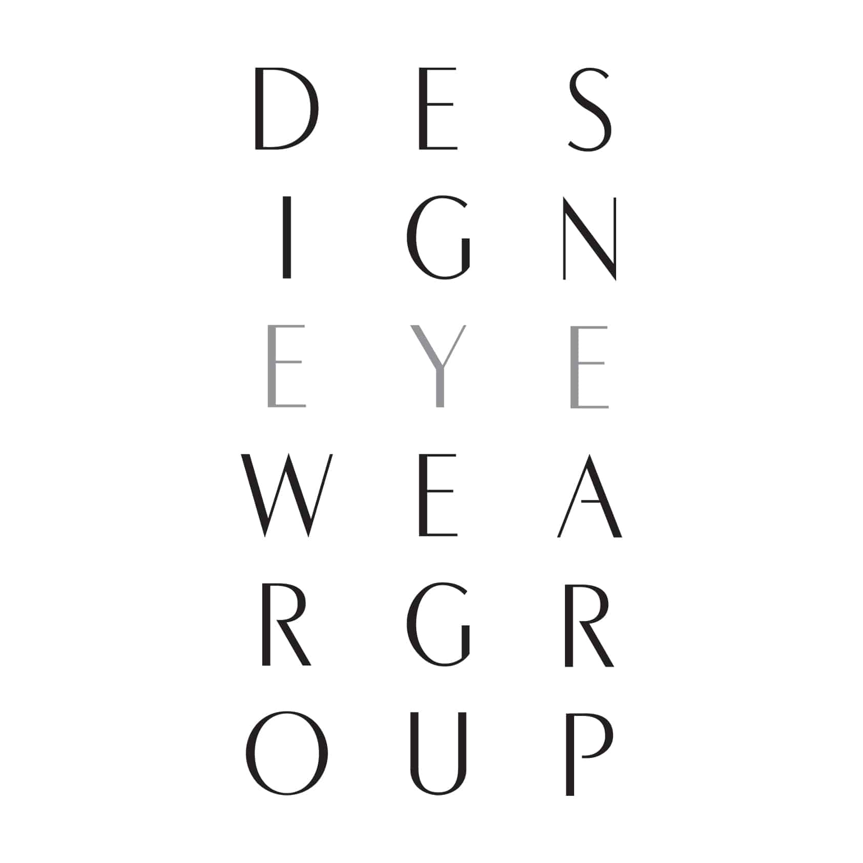 Design Eyewear Group valgte able® for fleksibilitet, variation og god service
