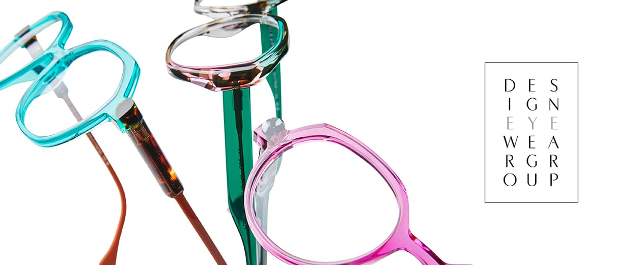 "En stor styrke ved ordningen er, at vi samles om frokosten. Det styrker både sammenholdet og relationerne – både i de enkelte afdelinger og på tværs af organisationen." – Design Eyewear Group om deres frokostordning med able® – able® – Frokostordninger for virksomheder "En stor styrke ved ordningen er, at vi samles om frokosten. Det styrker både sammenholdet og relationerne – både i de enkelte afdelinger og på tværs af organisationen." – Design Eyewear Group om deres frokostordning med able® – able® – Frokostordninger for virksomheder